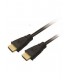 XTC-311 Xtech Cable HDMI  Para Monitor M/M 6ft , Coinser, Cable de video Guatemala
