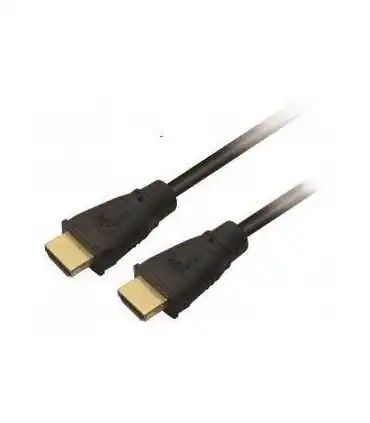 Productos de Cable de video