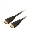 XTC-311 Xtech Cable HDMI  Para Monitor M/M 6ft