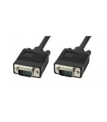 Productos de Cable de video