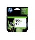 CN045AL CARTUCHO ORIGINAL DE TINTA NEGRA DE ALTO RENDIMIENTO HP 950XL , HP, Suministros Guatemala