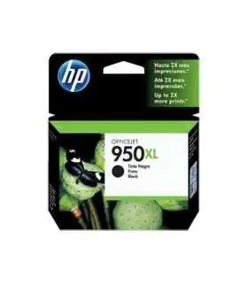 T664220AL TINTA EPSON 70 ML CIAN de Epson
