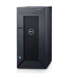 N0YJ2 Laptop DELL Inspiron 14 3000 - Pantalla 14" (CERTIFIED REFURBISHED) , DELL, PC o Server Guatemala