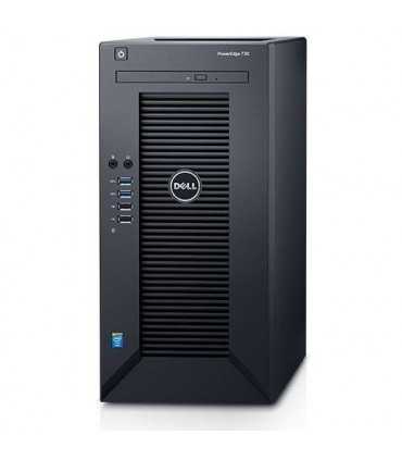 DELL COINSER Guatemala