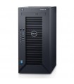 739574310 SERVIDOR DELL INTEL XEON T30