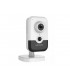 DS-2CD2455FWD-IW CAMARA TIPO DOMO IP 5 MEGAPÍXELES, 2.8 MM LENTE / IR EXIR 30 MTS , Hikvision, Cámaras WiFi Guatemala