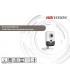 DS-2CD2455FWD-IW CAMARA TIPO DOMO IP 5 MEGAPÍXELES, 2.8 MM LENTE / IR EXIR 30 MTS , Hikvision, Cámaras WiFi Guatemala