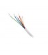 11071101 CABLE MULTIFIIAR HONEYWELL 22/6 DE 6 CABLES 150 METROS , Honeywell, Cableado eléctrico Guatemala