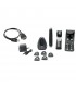 GCK01 KIT DE CONTROL DE RONDAS PARA VIGILANTES , Rosslare, Control de Rondas Para Vigilantes Guatemala