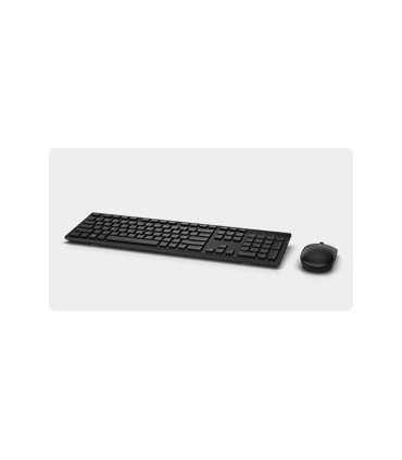 Computadora Dell Optiplex 3050 Micro WC7CY, Intel Core i5-7500T 2.70GHz, 4GB DDR4, 500GB SATA , DELL, PC o Server Guatemala