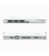 CSS326-24G-2S+RM SWITCH MIKROTIK CLOUD SMART CONMUTADOR INTELIGENTE 24 PUERTOS , MikroTik, Switches Guatemala