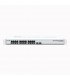 CSS326-24G-2S+RM SWITCH MIKROTIK CLOUD SMART CONMUTADOR INTELIGENTE 24 PUERTOS , MikroTik, Switches Guatemala