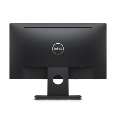 Dell Monitor LED -20" (19.5" visible) Dell