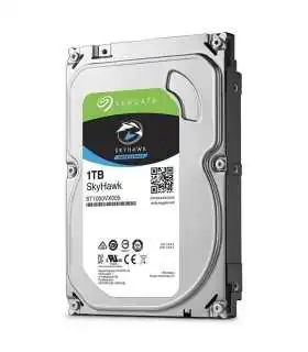 ST1000VX005 Disco Duro Seagate SKYHAWK Surveillance - 1 TB