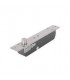 PROEB-700C Cerradura eléctrica de perno tipo pistón, cerrada en falla eléctrica, sujeción 2000kg, temporizador 0-9s, NO/NC/COM , Access PRO, Chapas Guatemala