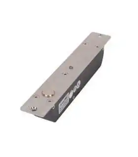BZL600N Montaje para MAG600NLED tipo Z y L , Access PRO, Guatemala
