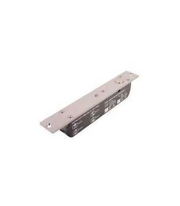 Perno Lock, Fuerza de sujeción 2000 kg con Timmer
