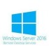 634BIPU MICROSOFT WINDOWS SERVER 2016 STANDARD - LICENCIA - HASTA 16 CPU , Microsoft, Software o Licencias Guatemala