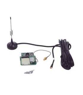 XMRLAN Adaptador de 6 pines para RJ45 de XMR , Epcom, Para equipos moviles Guatemala