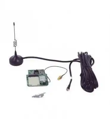 Productos de Accesorios para DVR móvil