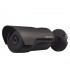 LEGEND TurboHD 1080p, con lente fijo de 3.6mm e IR inteligente con Doble EXIR polarizado para 80m, Color gris oscuro B8TURBOEXIR , Epcom, Cámaras Análoga 2 Mpx Guatemala