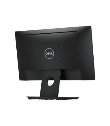 Monitor Dell LED de 18.5"E1916HV