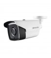 Camera Hikvision EXIR Bala 720p DS-2CE16C0T-IT5F exteriores