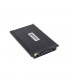 Bandeja para disco compatible con modelo XMR401HDS, XMR401AHDS
