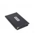 Bandeja para disco compatible con modelo XMR401HDS, XMR401AHDS