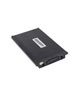 XMRLAN Adaptador de 6 pines para RJ45 de XMR , Epcom, Para equipos moviles Guatemala