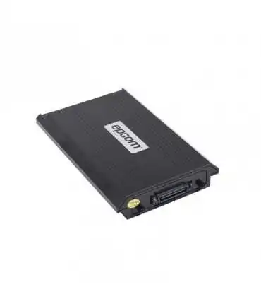 Productos de Accesorios para DVR móvil