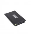 Bandeja para disco compatible con modelo XMR401HDS, XMR401AHDS