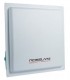 Lector de Largo Alcance UHF AY-U900US