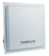 Lector de Largo Alcance UHF AY-U900US