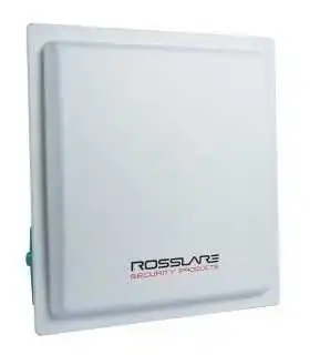 PRO12RF Antena Lectora de Tarjetas de Largo Alcance hasta 12 M, 902 - 928 MHZ de Access PRO