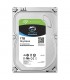 ST1000VX005 Disco Duro Seagate SKYHAWK Surveillance - 1 TB , Seagate, Disco Duro para DVR o NVR Guatemala