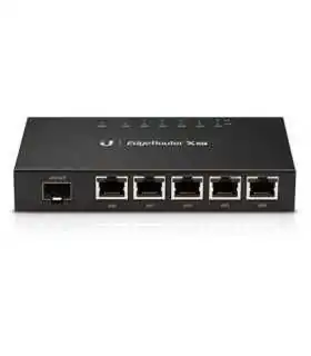 ER605 Enrutador VPN Gigabit Omada , TP-Link, Guatemala