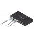 Ubiquiti EdgeRouter X SFP - Router ER-X-SFP - conmutador de 5 puertos