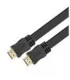 Cable HDMI Xtech XTC-410 10 pies