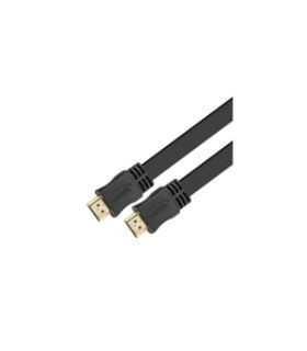 XTC-406 Cable Xtech FLAT - HDMI , Coinser, Cable de video Guatemala