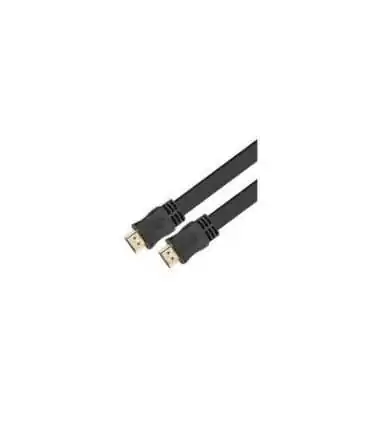 Productos de Cable de video