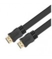 Cable HDMI Xtech XTC-410 10 pies