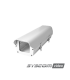 HOUSING PARA EXTERIOR IP66 HCH808M