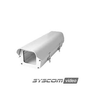 222B CAJETIN PLASTICO DE EXTERIOR EAGLE 100 X 100 X 50MM , Linet, Cajetines y Gabinetes Guatemala
