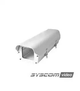 SD035412B Rack Abierto Para Pared 524mm X 654mm X 12ru, Catcom , Coinser, Guatemala
