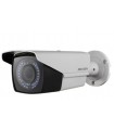 DS-2CE16D0T-VFIR3F Cámara Bala Hd 1080p Ir Tipo Bala Varifocal