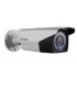 DS-2CE16D0T-VFIR3F Cámara Bala Hd 1080p Ir Tipo Bala Varifocal