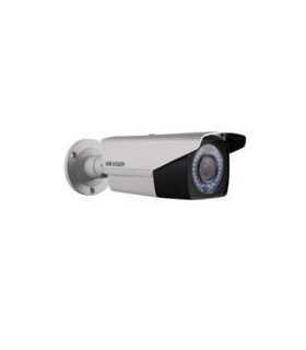 DS-2CE16D0T-VFIR3F Cámara Bala Hd 1080p Ir Tipo Bala Varifocal