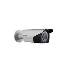 DS-2CE16D0T-VFIR3F Cámara Bala Hd 1080p Ir Tipo Bala Varifocal