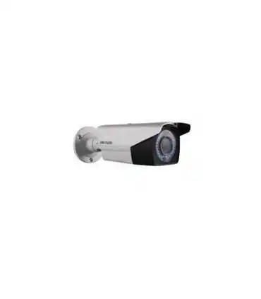 DS-2CE16D0T-VFIR3F Cámara Bala Hd 1080p Ir Tipo Bala Varifocal